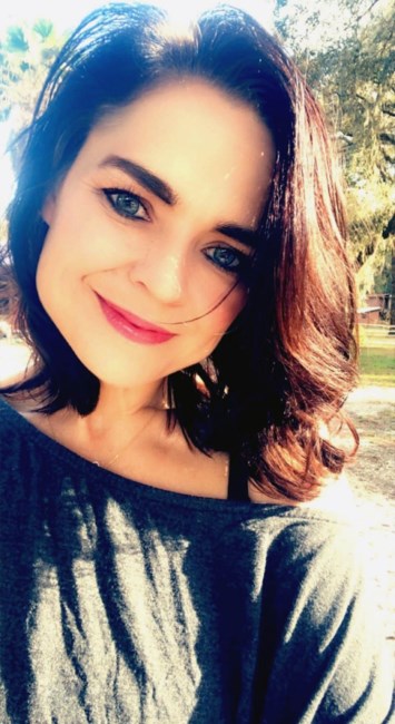 Obituary of Dianne Elizabeth Zacharias