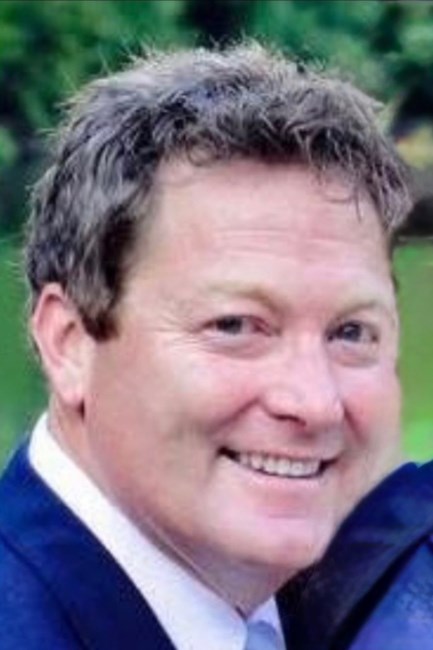 Obituary of Thomas Dixon Trask