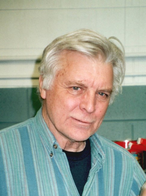 Obituary of Billie L Sadler