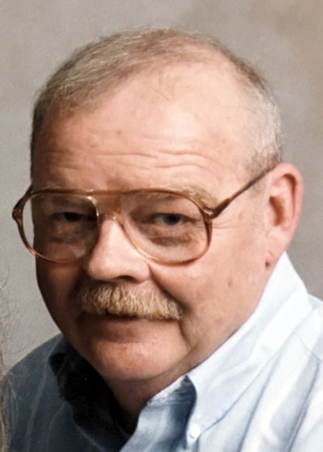 Obituary of Harvey Richard Duncan