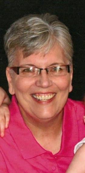 Obituary of Nancy Lou Welchlin