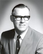 Clyde Hahn