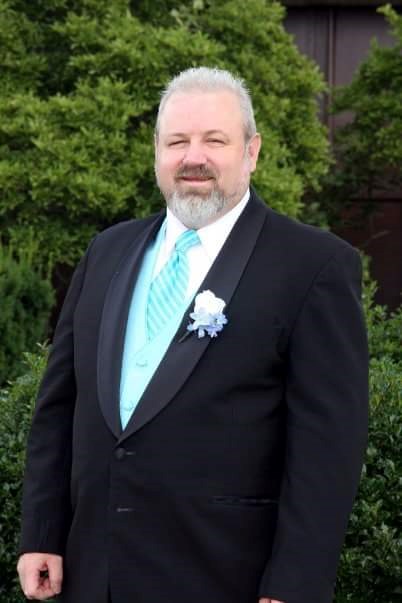 Obituary of Lonnie Lee Gordon