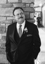 Jeffery Wilson