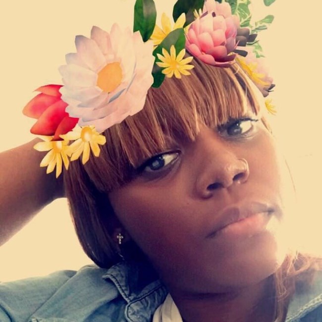 Jasmine Brown Obituary College Park Ga