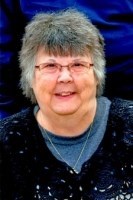 Obituary of Sue F. Lowery
