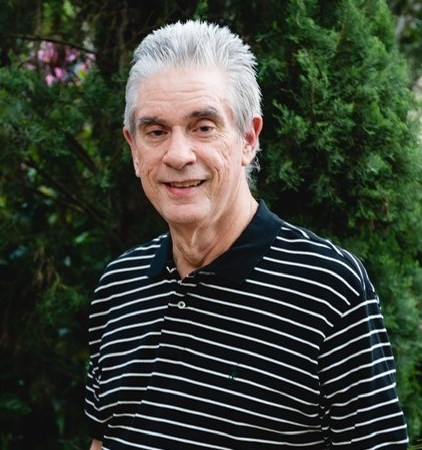 Obituary of Robert "Bob" John Panaccione