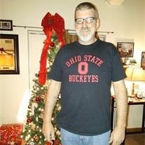 Obituary of George W Collins