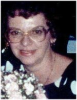 Joy Dobbs