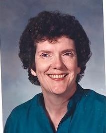 Obituary of Frances P. Masiello