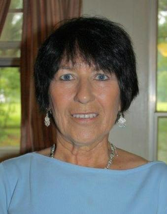 Millie Agnes Duplessis Gaudin Obituary - Gonzales, LA