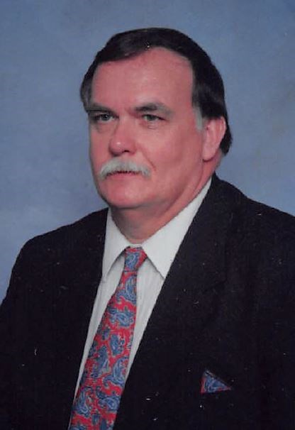Obituary of Warren S Seaburn