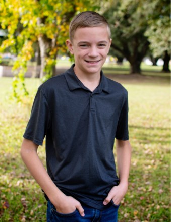 Obituary of Duncan Keys Patrick