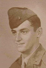 Obituary of William Bee Miller