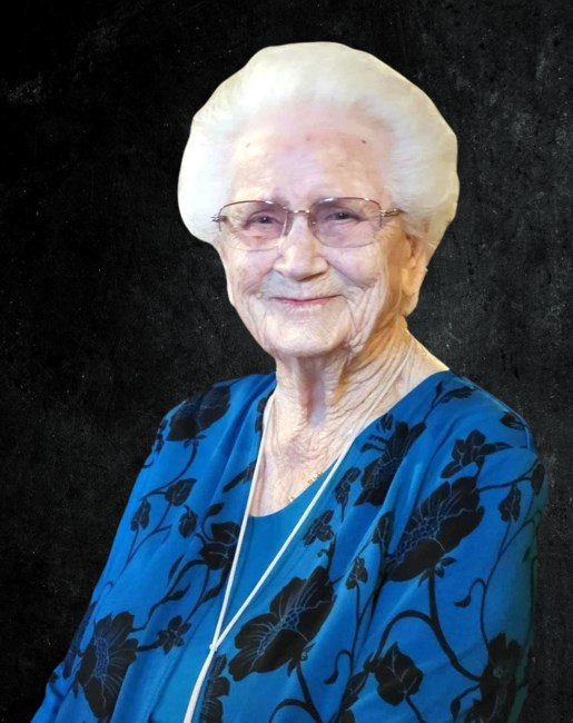 Obituario de Zeffie Beard