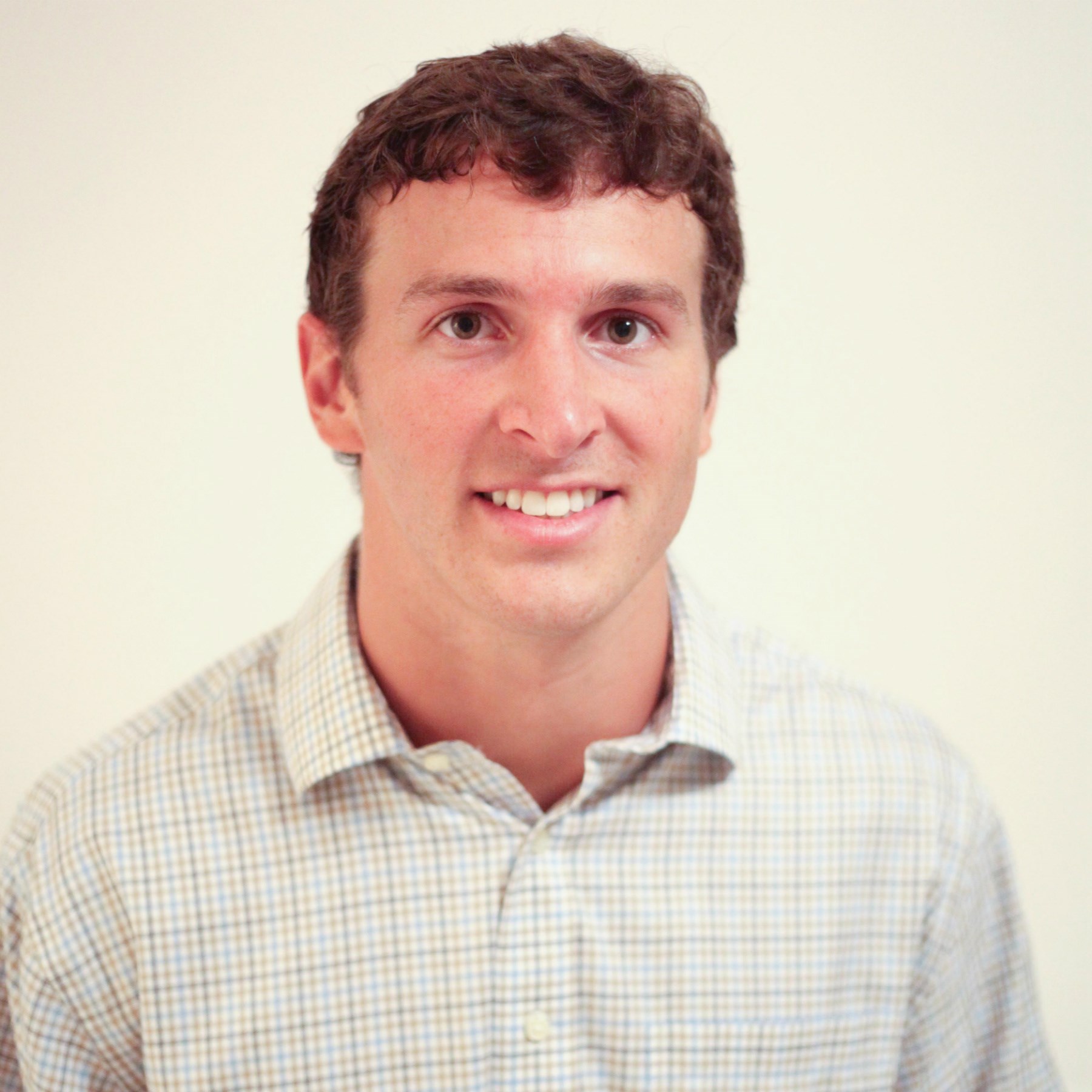 Obituary of Tait Hendrix