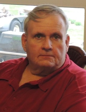 Obituary of Donald Alvin Schlingman