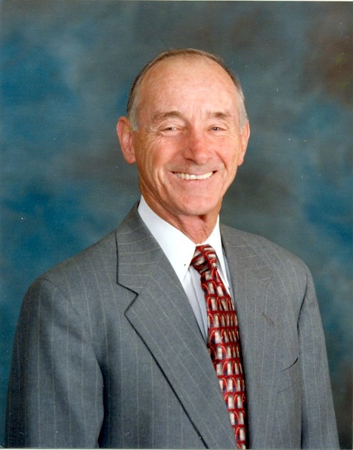 James Randolph Hewatt Obituary Kennesaw, GA