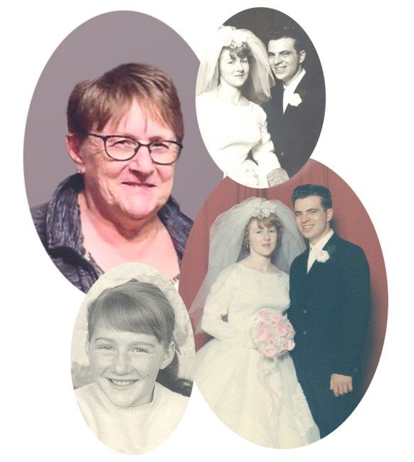 Obituary of Linda Carol Sens