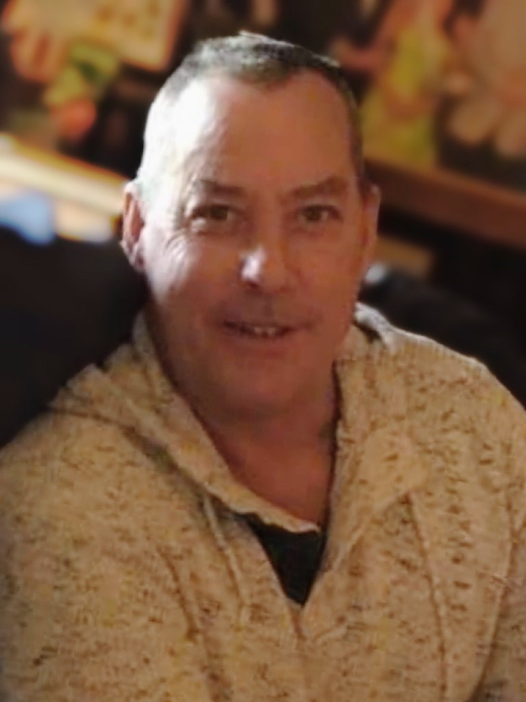 Obituary of James F. "Jimmy" Albert