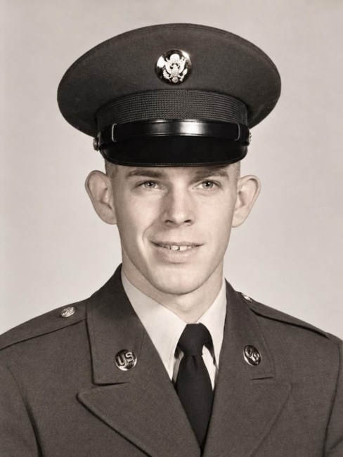 Obituary of William "Bill" Spurgeon Mynatt Sr