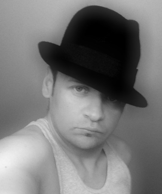 Obituary of Charles Delmar Saltkill