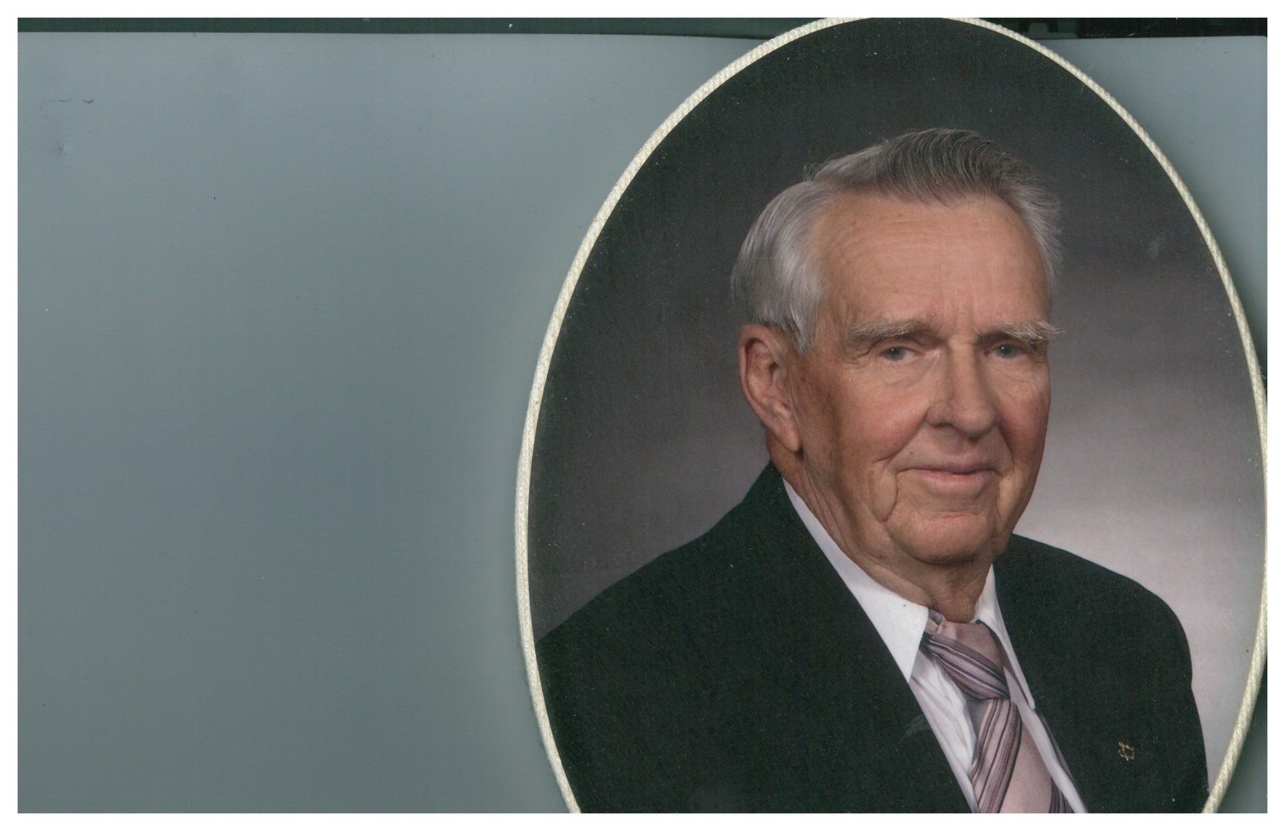 Obituary of Mr. Bill G. Bowers Sr.
