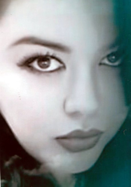 Obituary of Carol Johanna Morales Gonzalez