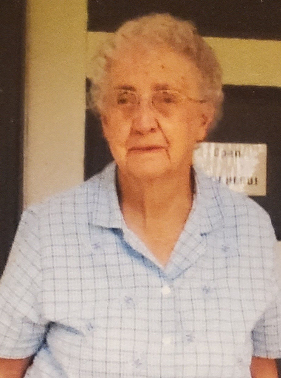 Bonna M Moody Obituary Grand Junction, CO