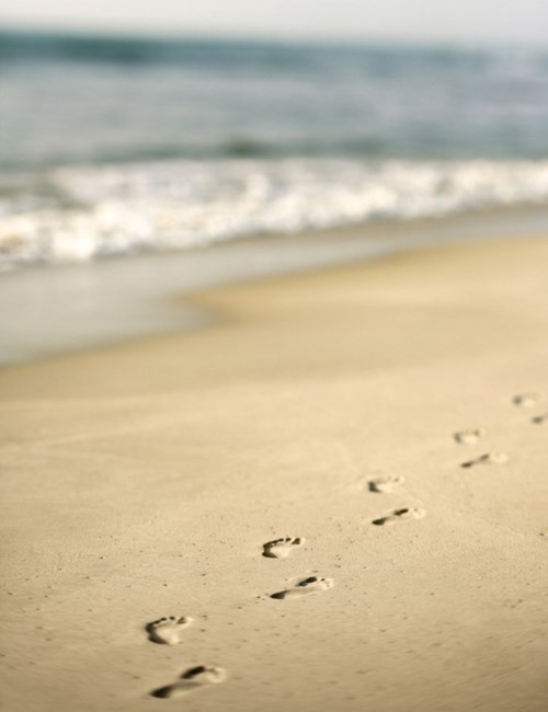 Obituary of Robert Cloud