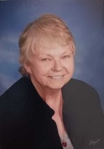 Charlotte Smith
