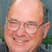 Obituary of Gerald Allen Houghtaling