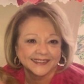 Obituary of Janelle Nell Craighead
