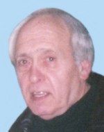 Thomas Rich