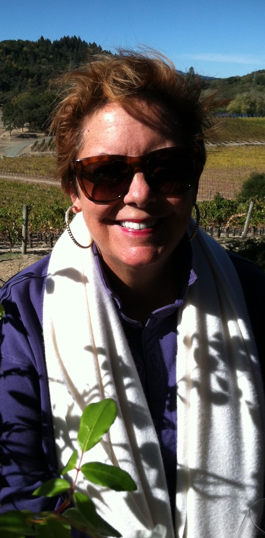 Avis de décès de Elizabeth "Beth" Inman Inman Jordan