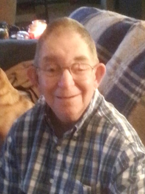 Obituary of William "Sandy" L Prine Jr.