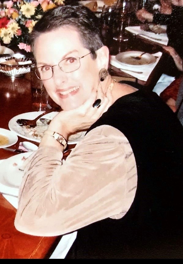 Lynda Wruck Obituary West Des Moines, IA