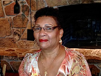 Obituary of Florence Noel Wilson