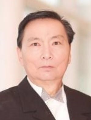 Obituary of Dr. Jiahuan Ding, M.D, Ph.D.