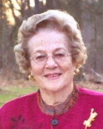 Louise Doyle