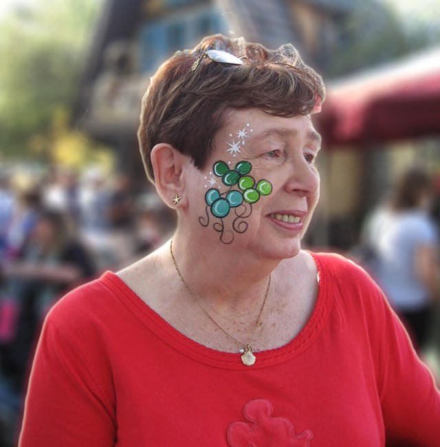 Obituary of Dawn Mary Miller-Cravens