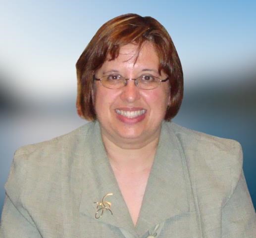 Obituary of Carol Ann Genova