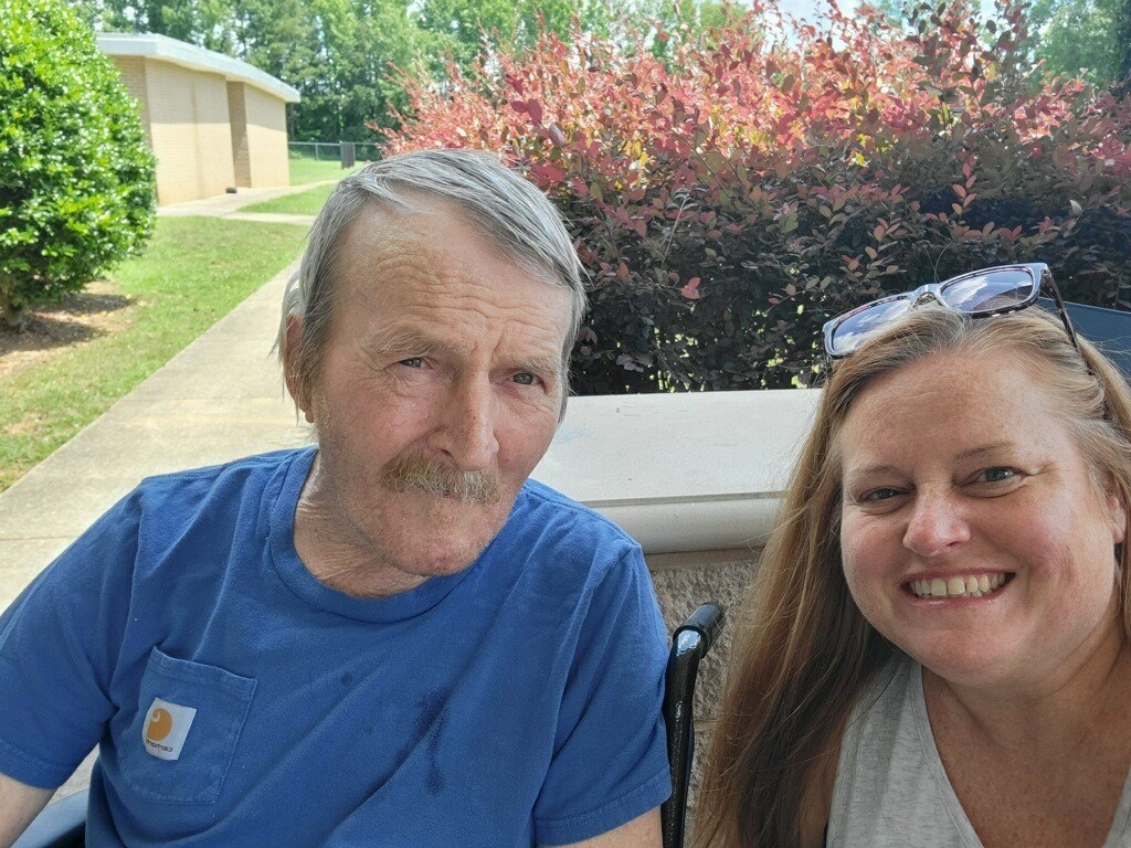 William Curtis Murphy Obituary - Centreville, AL