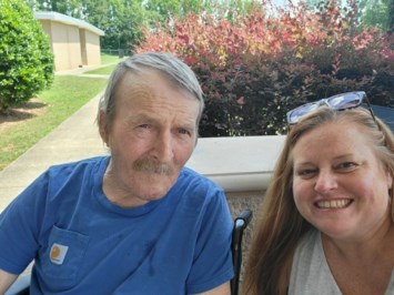 Obituary of William Curtis Murphy