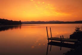 Obituary of Walter Ronald SMITH