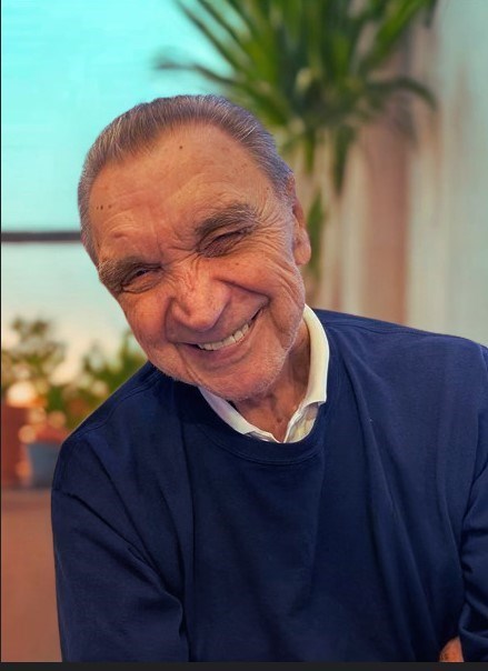 Avis de décès de Francis John Dargavage