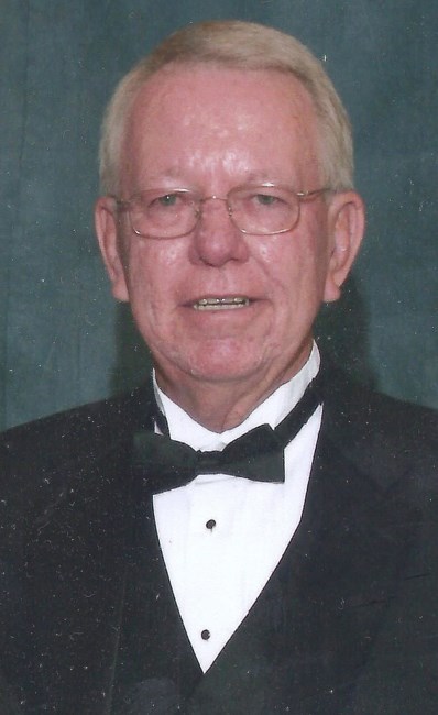 Obituary of Richard "Rick" Dee Poynor