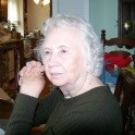 Evelyn Wells