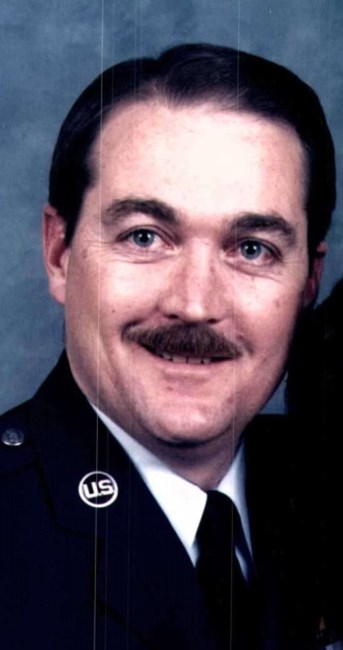 Obituary of Stephen Steve Thomas Meadors