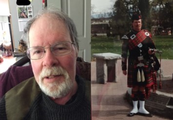 Obituary of Douglas James Arthur